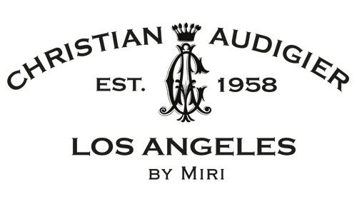 Christian Audigier Los Angeles