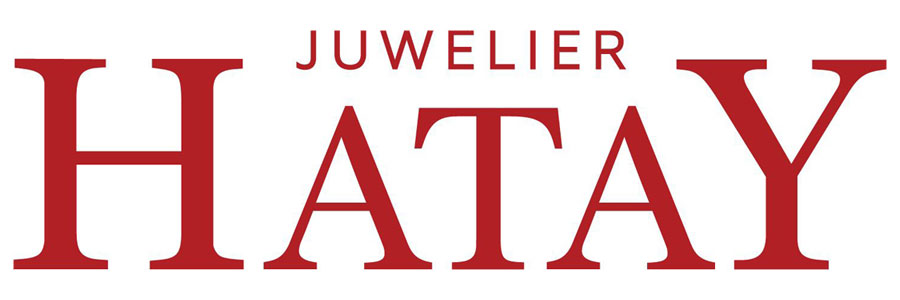 Juwelier Hatay
